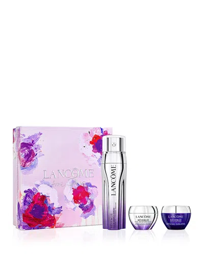 Lancôme Renergie Triple Serum Skincare Set ($240 Value)