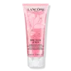 Lancôme Rose Sugar Exfoliating Face Scrub