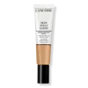 Lancôme Skin Feels Good Hydrating Tinted Moisturizer With Spf 23 - 04n Golden Sand