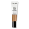 Lancôme Skin Feels Good Hydrating Tinted Moisturizer With Spf 23 - 08n Sweet Honey