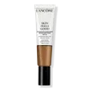 Lancôme Skin Feels Good Hydrating Tinted Moisturizer With Spf 23 - 12w Sunny Amber