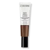 Lancôme Skin Feels Good Hydrating Tinted Moisturizer With Spf 23 - 16c Real Suede