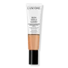 Lancôme Skin Feels Good Hydrating Tinted Moisturizer With Spf 23 - 45w Warm Caramel