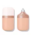 Lancôme Skin Idôle 3 Serum Supertint