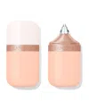 Lancôme Skin Idôle 3 Serum Supertint