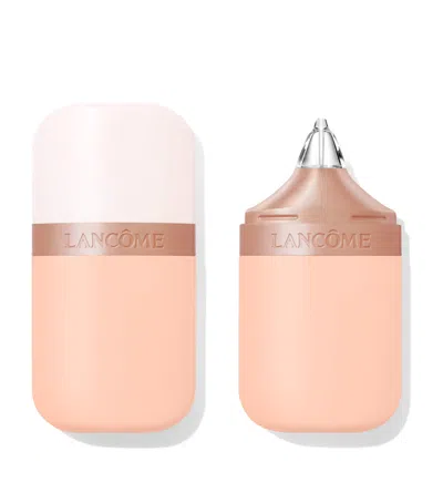Lancôme Skin Idôle 3 Serum Supertint