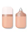 Lancôme Skin Idôle 3 Serum Supertint