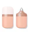Lancôme Skin Idôle 3 Serum Supertint