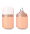 Lancôme Skin Idôle 3 Serum Supertint