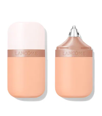 Lancôme Skin Idôle 3 Serum Supertint