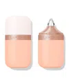 Lancôme Skin Idôle 3 Serum Supertint