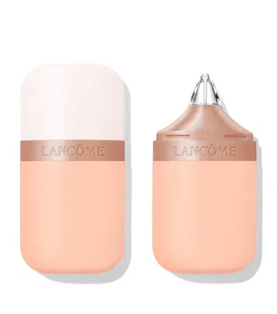 Lancôme Skin Idôle 3 Serum Supertint