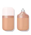 Lancôme Skin Idôle 3 Serum Supertint
