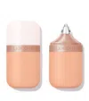 Lancôme Skin Idôle 3 Serum Supertint