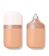 Lancôme Skin Idôle 3 Serum Supertint