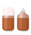 Lancôme Skin Idôle 3 Serum Supertint