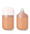 Lancôme Skin Idôle 3 Serum Supertint