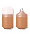 Lancôme Skin Idôle 3 Serum Supertint