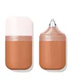 Lancôme Skin Idôle 3 Serum Supertint