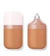 Lancôme Skin Idôle 3 Serum Supertint