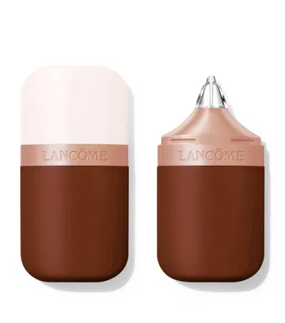 Lancôme Skin Idôle 3 Serum Supertint