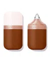 Lancôme Skin Idôle 3 Serum Supertint