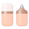 Lancôme Skin Idole 3 Serum Supertint Skin Tint - 10n In Gray
