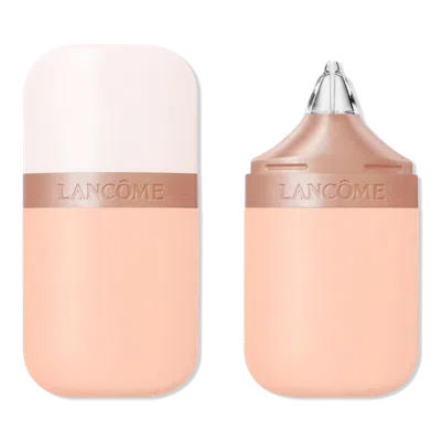 Lancôme Skin Idole 3 Serum Supertint Skin Tint - 10n In Gray