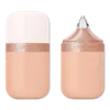 Lancôme Skin Idole 3 Serum Supertint Skin Tint - 14n