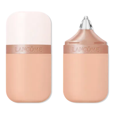 Lancôme Skin Idole 3 Serum Supertint Skin Tint - 14n