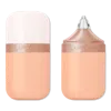 Lancôme Skin Idole 3 Serum Supertint Skin Tint - 20n