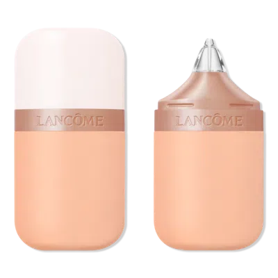 Lancôme Skin Idole 3 Serum Supertint Skin Tint - 20n