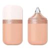 Lancôme Skin Idole 3 Serum Supertint Skin Tint - 22c In Red