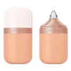 Lancôme Skin Idole 3 Serum Supertint Skin Tint - 24w