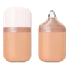 Lancôme Skin Idole 3 Serum Supertint Skin Tint - 26w In Brown