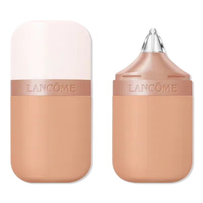 Lancôme Skin Idole 3 Serum Supertint Skin Tint - 28n In Gray