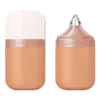 Lancôme Skin Idole 3 Serum Supertint Skin Tint - 30w