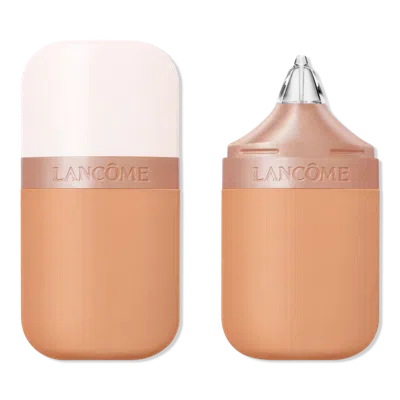 Lancôme Skin Idole 3 Serum Supertint Skin Tint - 30w