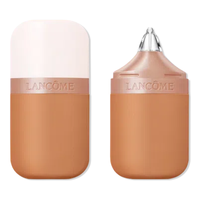 Lancôme Skin Idole 3 Serum Supertint Skin Tint - 40w