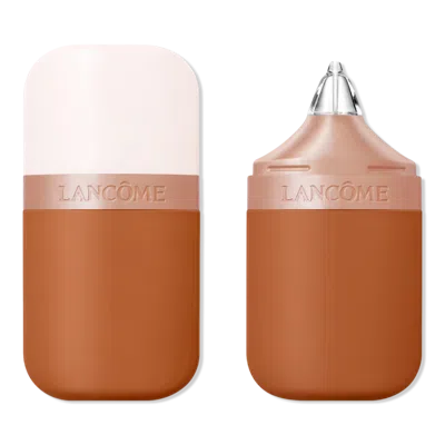 Lancôme Skin Idole 3 Serum Supertint Skin Tint - 44n