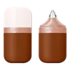 Lancôme Skin Idole 3 Serum Supertint Skin Tint - 52w