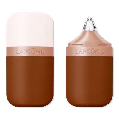 Lancôme Skin Idole 3 Serum Supertint Skin Tint - 52w