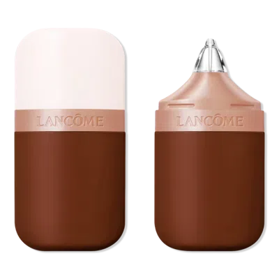 Lancôme Skin Idole 3 Serum Supertint Skin Tint - 56c In Blue