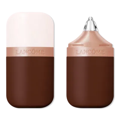Lancôme Skin Idole 3 Serum Supertint Skin Tint - 58c In Blue