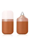 Lancôme Skin Idole 3 Serum Supertint Skin Tint
