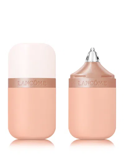 Lancôme Skin Idole 3 Serum Supertint Skin Tint In Transparent