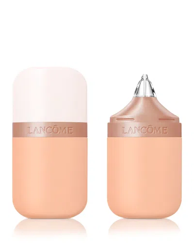 Lancôme Skin Idole 3 Serum Supertint Skin Tint In Transparent