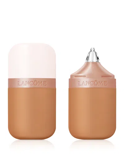 Lancôme Skin Idole 3 Serum Supertint Skin Tint In Transparent