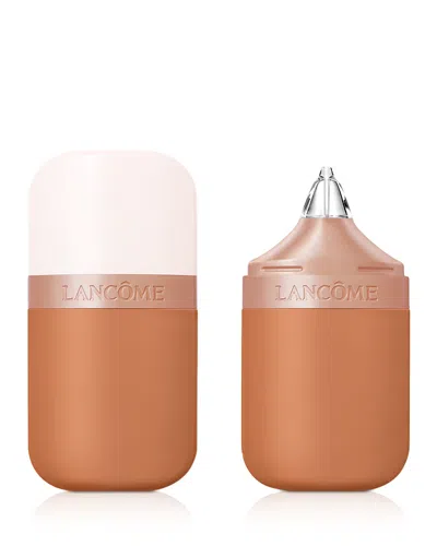 Lancôme Skin Idole 3 Serum Supertint Skin Tint In Transparent