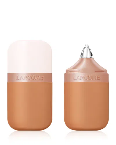 Lancôme Skin Idole 3 Serum Supertint Skin Tint In Transparent